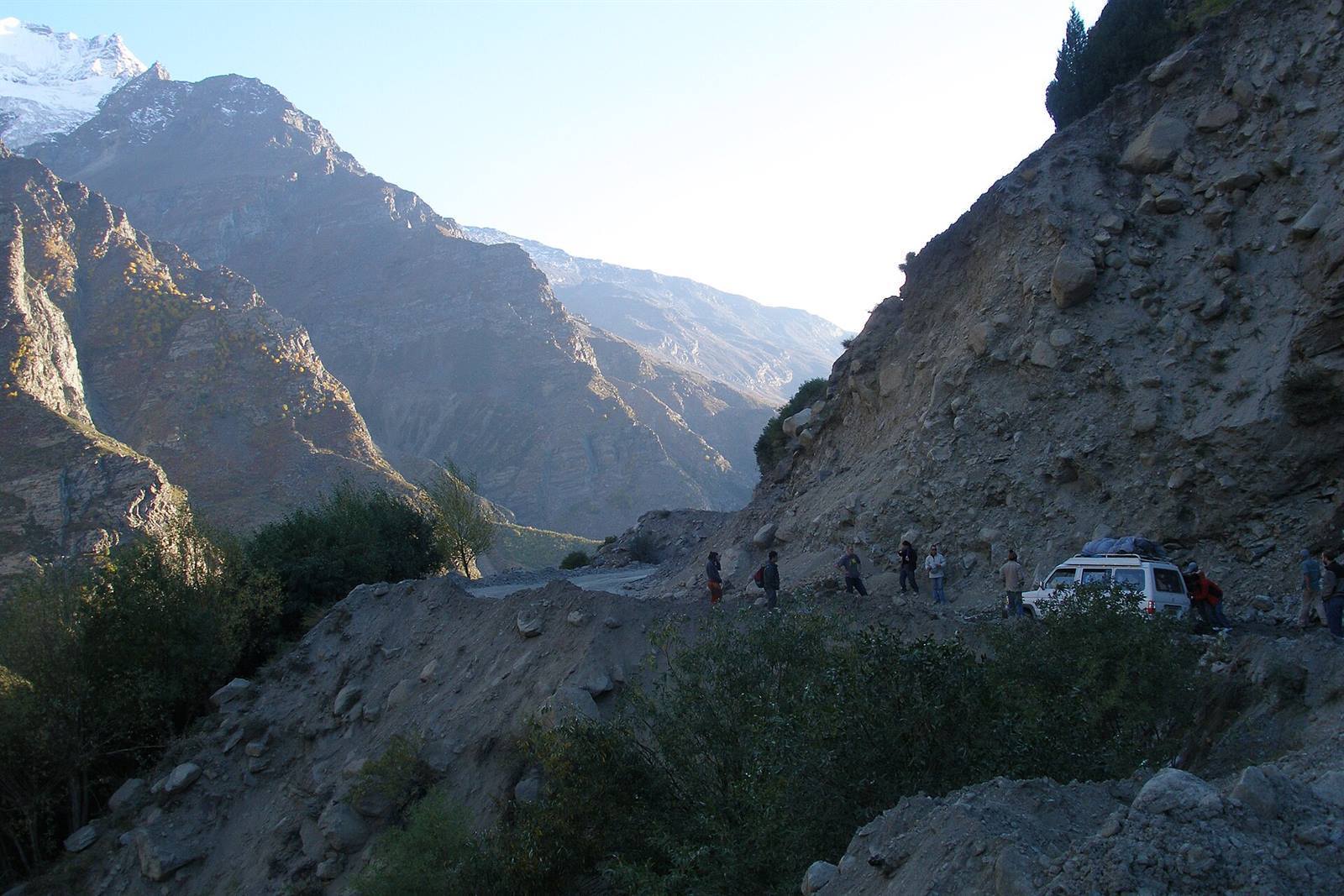 Himalayan Escape — Shimla, Kullu, Manali, Solang